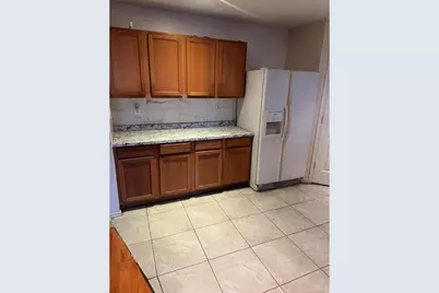 9213 Old Clydesdale Drive, Fort Worth, TX 76123 - Photo 16