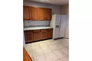 9213 Old Clydesdale Dr, Fort Worth, TX 76123 - Photo 16