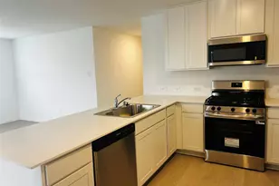 2027 Stable Ln, Aubrey, TX 76227 - Photo 2