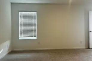 2027 Stable Ln, Aubrey, TX 76227 - Photo 8