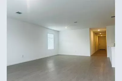 2027 Stable Lane, Aubrey, TX 76227 - Photo 4