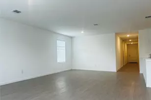 2027 Stable Ln, Aubrey, TX 76227 - Photo 4