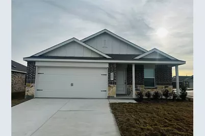 2027 Stable Lane, Aubrey, TX 76227 - Photo 1