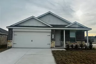 2027 Stable Ln, Aubrey, TX 76227 - Photo 1