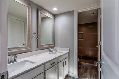 514 Hunters Glen Street, Lewisville, TX 75067 - Photo 18