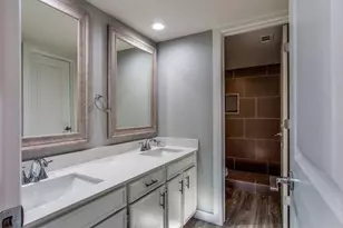 514 Hunters Glen St, Lewisville, TX 75067 - Photo 18