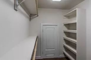 514 Hunters Glen St, Lewisville, TX 75067 - Photo 26