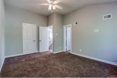 514 Hunters Glen Street, Lewisville, TX 75067 - Photo 24