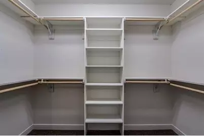 514 Hunters Glen Street, Lewisville, TX 75067 - Photo 28