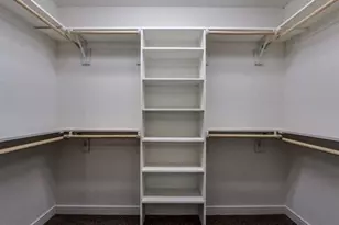 514 Hunters Glen St, Lewisville, TX 75067 - Photo 28