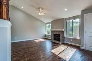 514 Hunters Glen St, Lewisville, TX 75067 - Photo 14