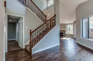 514 Hunters Glen St, Lewisville, TX 75067 - Photo 16