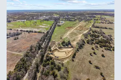 497 Greenville Street, Wolfe City, TX 75496 - Photo 6