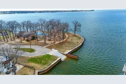 Lot 87 Westwood Drive, Trinidad, TX 75163 - Photo 10