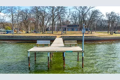 Lot 87 Westwood Drive, Trinidad, TX 75163 - Photo 12