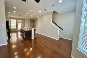 15826 Quorum Dr, Addison, TX 75001 - Photo 16