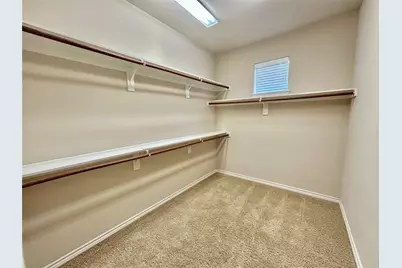 15826 Quorum Drive, Addison, TX 75001 - Photo 26