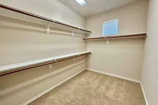 15826 Quorum Dr, Addison, TX 75001 - Photo 26