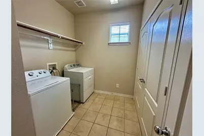 15826 Quorum Drive, Addison, TX 75001 - Photo 28