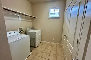 15826 Quorum Dr, Addison, TX 75001 - Photo 28