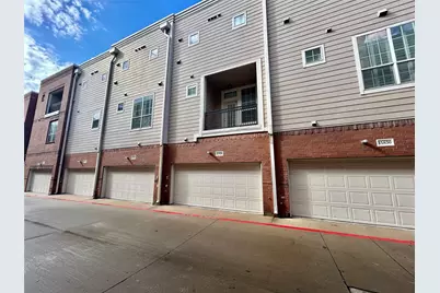 15826 Quorum Drive, Addison, TX 75001 - Photo 30