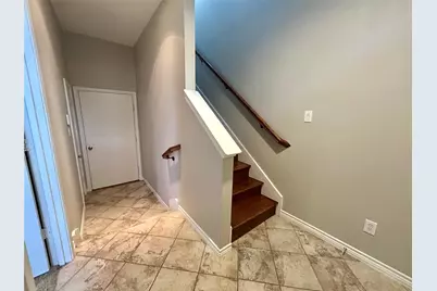 15826 Quorum Drive, Addison, TX 75001 - Photo 4