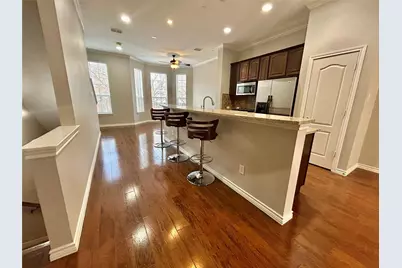 15826 Quorum Drive, Addison, TX 75001 - Photo 14