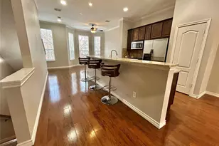 15826 Quorum Dr, Addison, TX 75001 - Photo 14