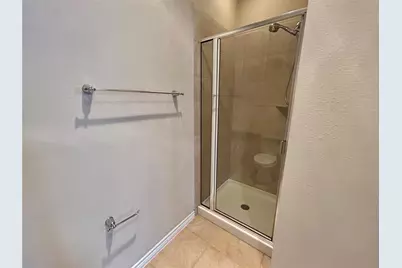 15826 Quorum Drive, Addison, TX 75001 - Photo 8