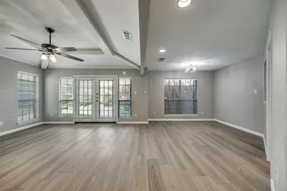 9519 Park Highlands Drive, Dallas, TX 75238 - Photo 6