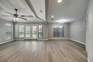 9519 Park Highlands Dr, Dallas, TX 75238 - Photo 6