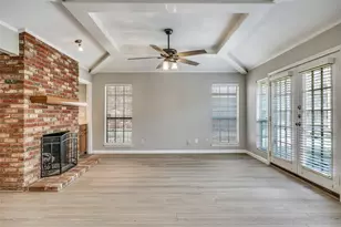 9519 Park Highlands Dr, Dallas, TX 75238 - Photo 8