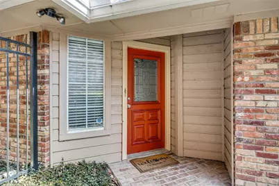 9519 Park Highlands Drive, Dallas, TX 75238 - Photo 4