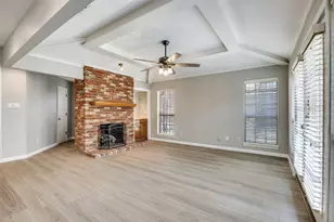 9519 Park Highlands Dr, Dallas, TX 75238 - Photo 10