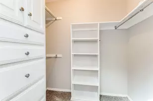 9519 Park Highlands Dr, Dallas, TX 75238 - Photo 16