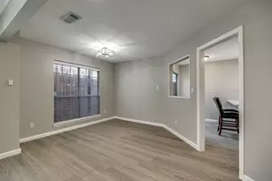 9519 Park Highlands Dr, Dallas, TX 75238 - Photo 8