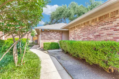 9519 Park Highlands Drive, Dallas, TX 75238 - Photo 2