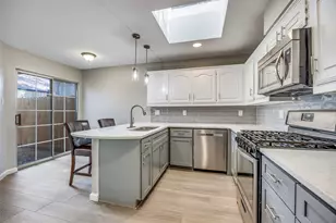 9519 Park Highlands Dr, Dallas, TX 75238 - Photo 12