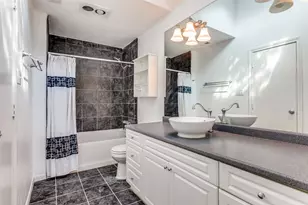 9519 Park Highlands Dr, Dallas, TX 75238 - Photo 16