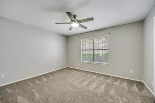 9519 Park Highlands Dr, Dallas, TX 75238 - Photo 18