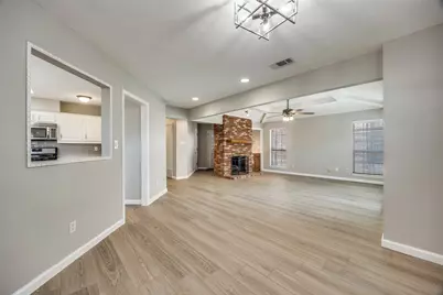 9519 Park Highlands Drive, Dallas, TX 75238 - Photo 10