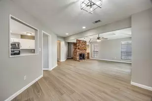 9519 Park Highlands Dr, Dallas, TX 75238 - Photo 10