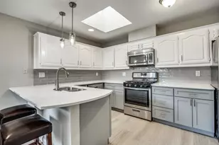 9519 Park Highlands Dr, Dallas, TX 75238 - Photo 12