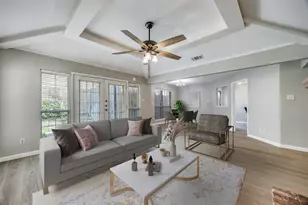 9519 Park Highlands Dr, Dallas, TX 75238 - Photo 6