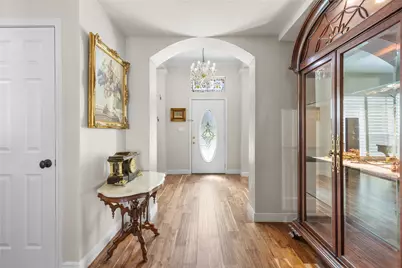 1007 Santa Fe Street, Denton, TX 76205 - Photo 4