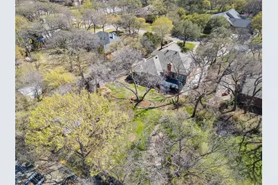 1007 Santa Fe Street, Denton, TX 76205 - Photo 36