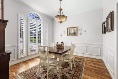 1007 Santa Fe Street, Denton, TX 76205 - Photo 6