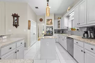 1007 Santa Fe St, Denton, TX 76205 - Photo 10