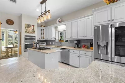 1007 Santa Fe Street, Denton, TX 76205 - Photo 12