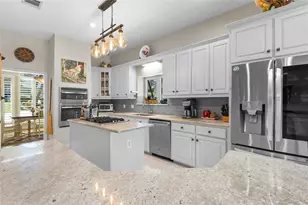 1007 Santa Fe St, Denton, TX 76205 - Photo 12